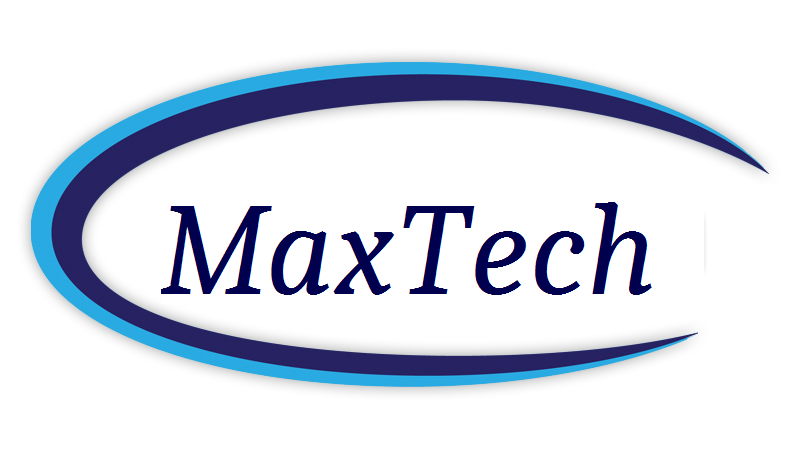 Logo MaxTech (temp)2.png